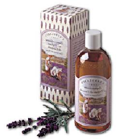 L'Erbolario Lavanda Bagnoschiuma 250ml L'Erbolario Lavanda Bagnoschiuma 250ml