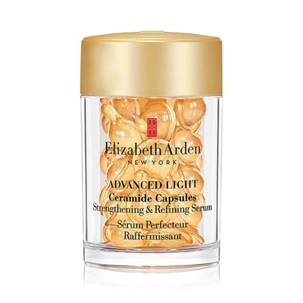 EA CERAM CAPSULE AD/LIGHT 60 PZ