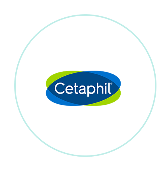 Cetaphil___Logo_FS