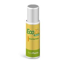 PromoPharma EcoZiz Roll On Dopopuntura 20 ml