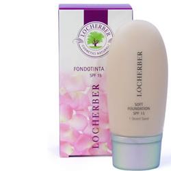 LOCHERBER FONDOT FT2 CHI M LOCHERBER FONDOT FT2 CHI M