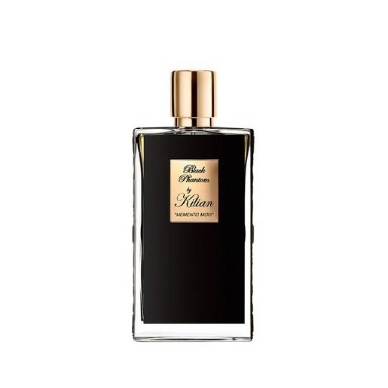 BLACK PHANTOM 100ML  