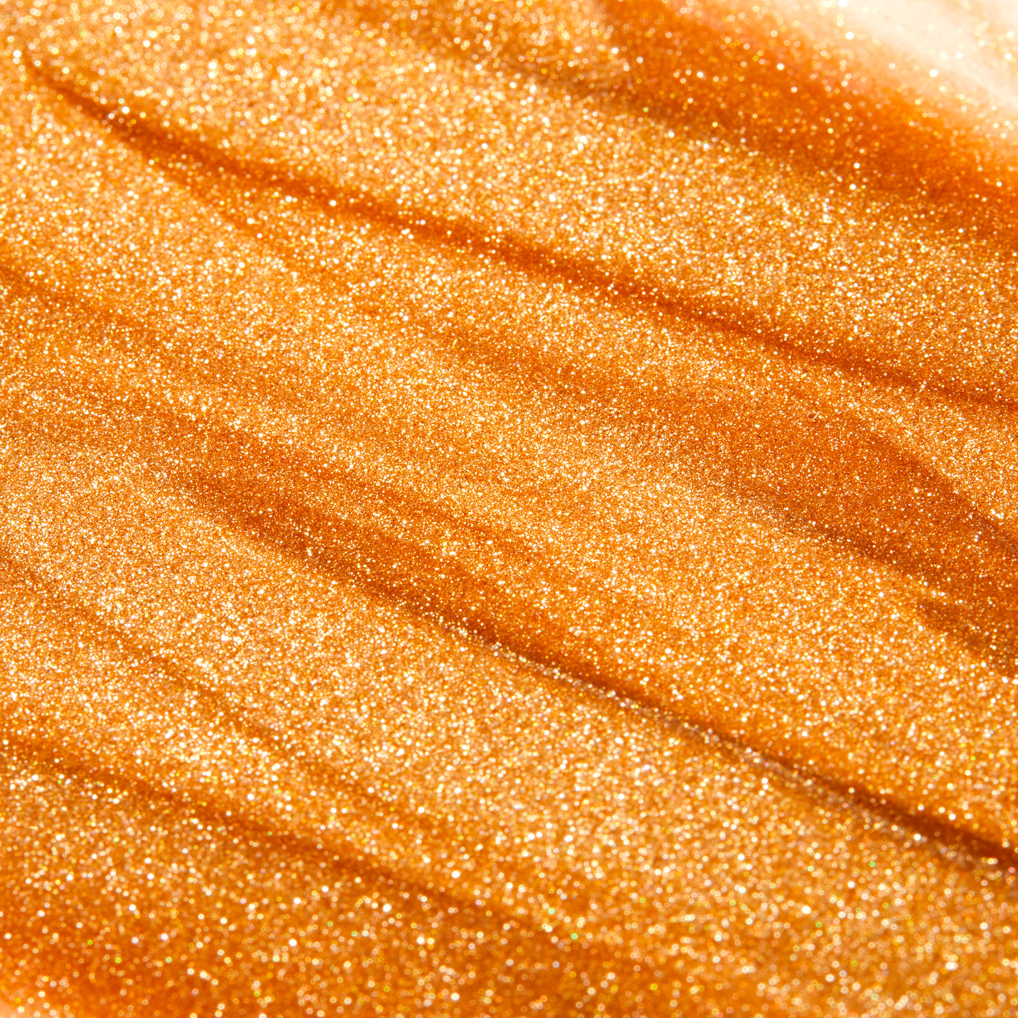 Nuxe Huile Prodigieuse Oro - Olio secco per viso corpo e capelli - 50 ml