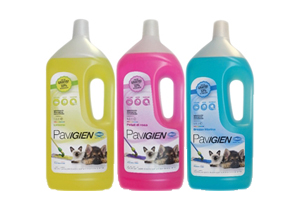 PAVIGIEN BREZZA MARINA 1500ML
