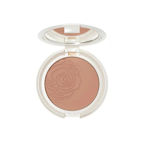 CBN SB MAKE-UP 38 FONDOT W&D CBN SB MAKE-UP 38 FONDOT W&D