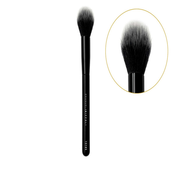 PENNELLO MEDIO ROTONDO