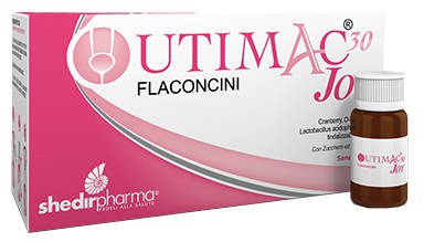 UTIMAC 30 JOY 10FL 100ML UTIMAC 30 JOY 10FL 100ML