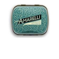 SKY BLU 20 G SKY BLU 20 G