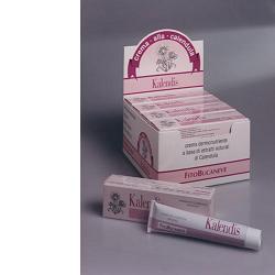 KALENDIS CR NAT 50ML KALENDIS CR NAT 50ML