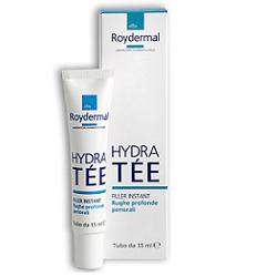 Hydratée Filler Instant Integratore 15 ml