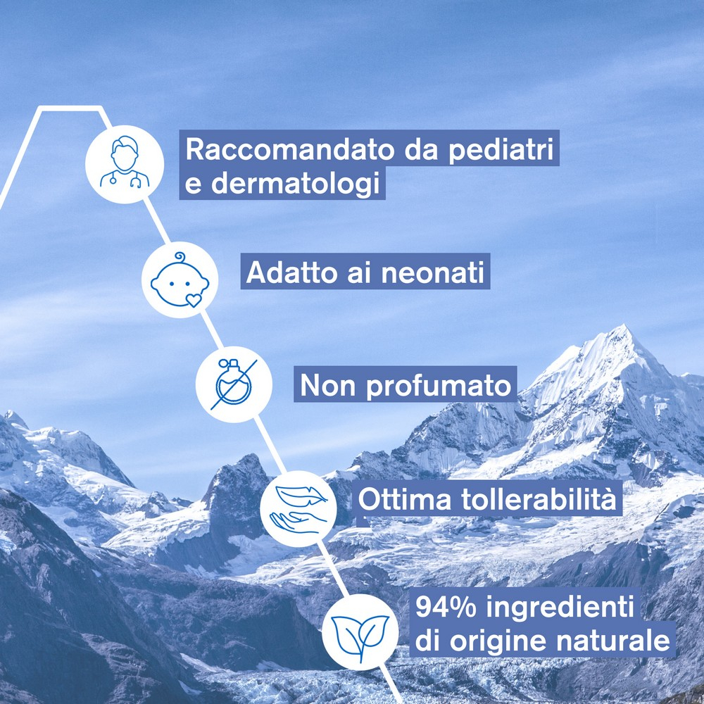 Uriage Bebè 1a Crema per il cuoio capelluto - 40 ml