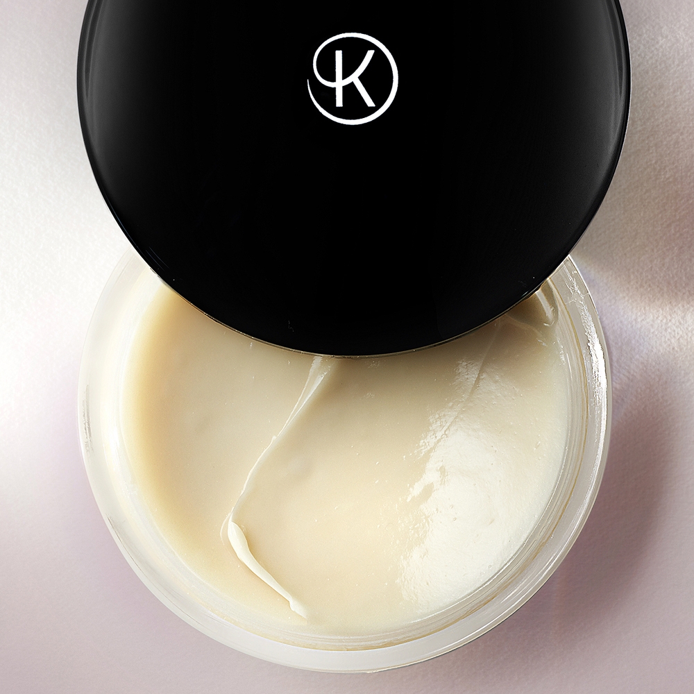 Korff Supreme Crema Viso Antiage Ridensificante 50mL Korff Supreme Crema Viso Antiage Ridensificante 50mL