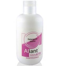 ALIANT INTIMACTIV 200ML ALIANT INTIMACTIV 200ML