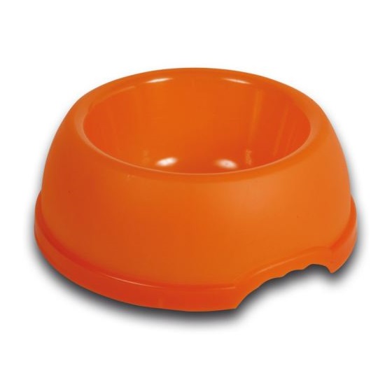 LEOPET CIOTOLA ENJOY (4) 24CM 1,3LT