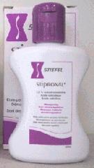Stiproxal Shampoo Capelli Antiforfora per Forfora Grassa 100 ml Stiproxal Shampoo Capelli Antiforfora per Forfora Grassa 100 ml