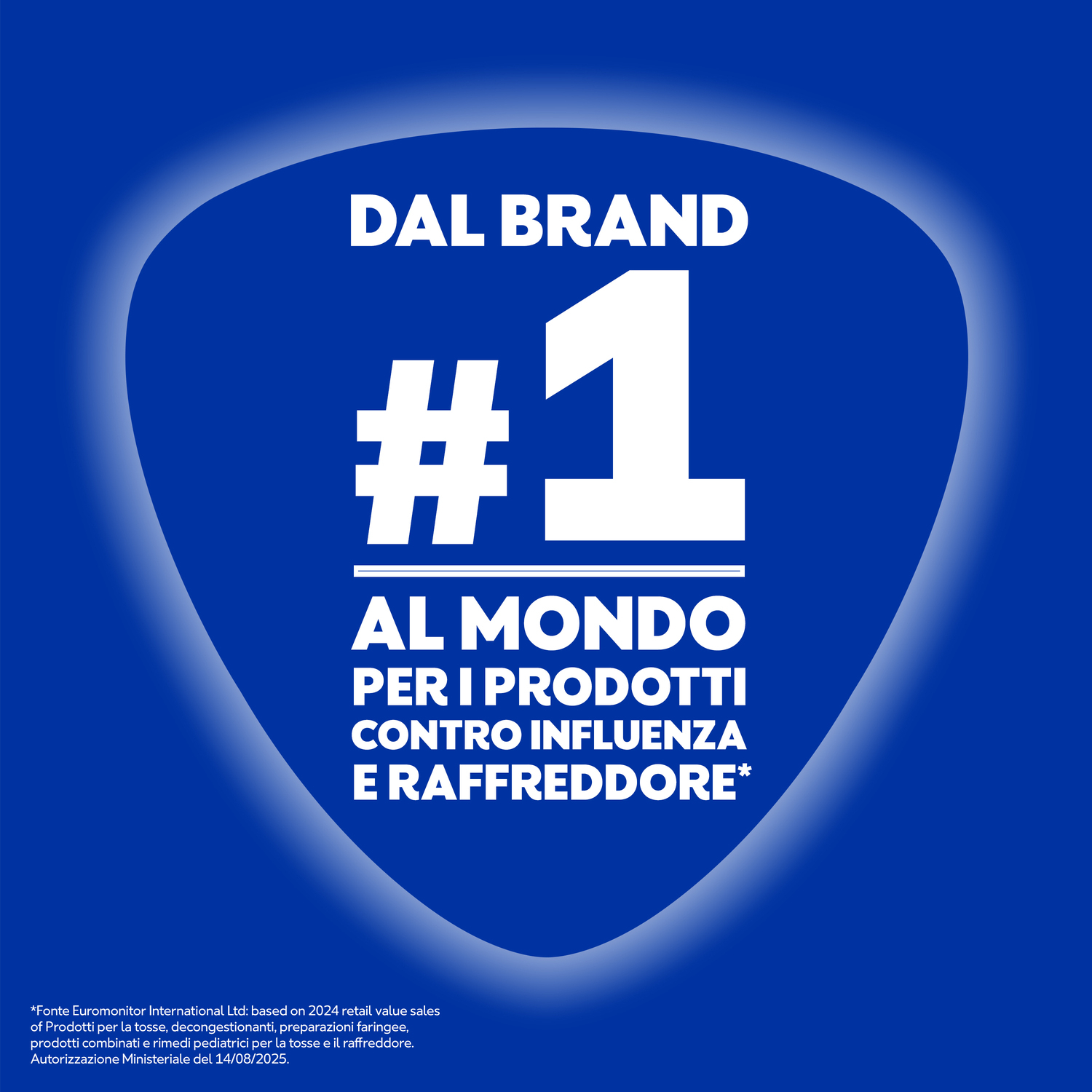 Vicks Tosse Sedativo Sciroppo 180 ml