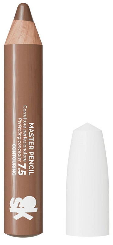 OVERSKIN MASTER PENCIL 7,5