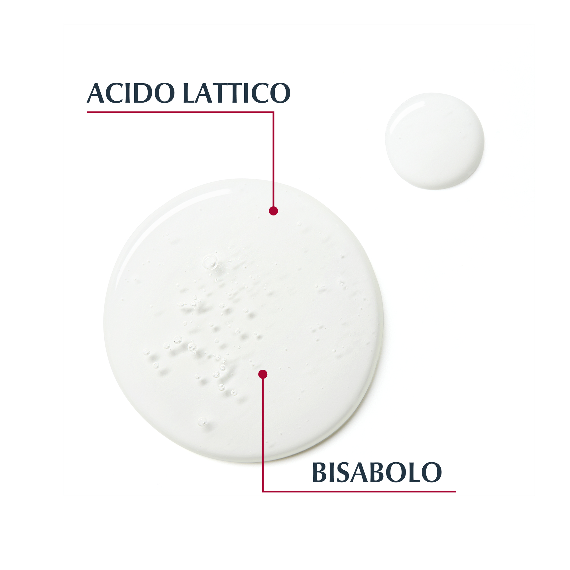 EUCERIN Bip.Det.Intimo 250ml