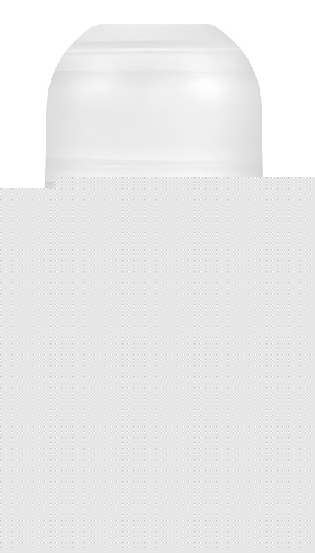 BOROTALCO DEO ROLL INVIS AZZ