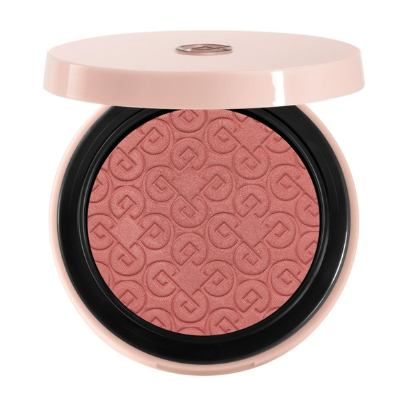 IMPECCABILE MAXI BLUSH 03 TERR