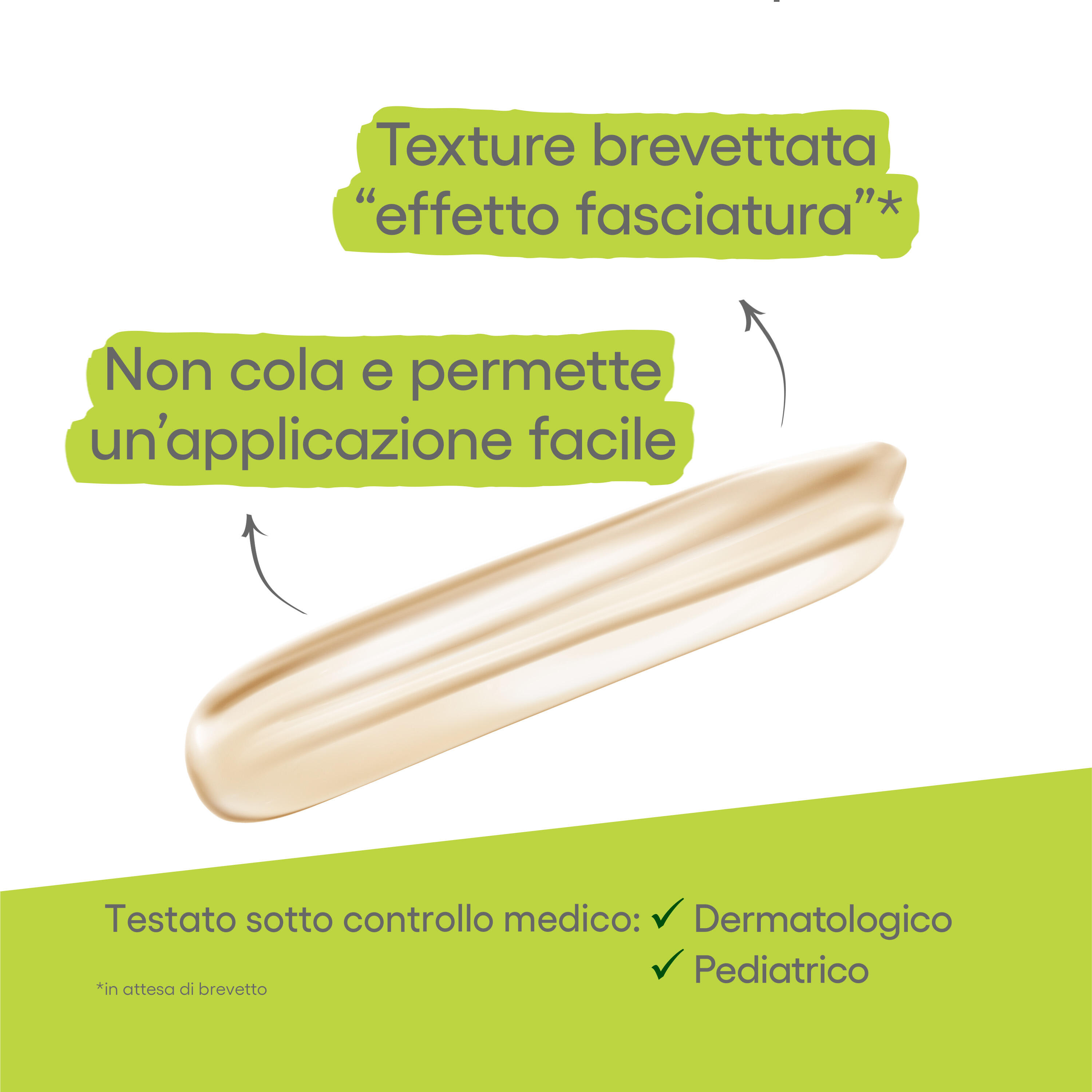 A-Derma Cutalgan - Roll-On Effetto Fresco Ultra-Lenitivo 10 ml