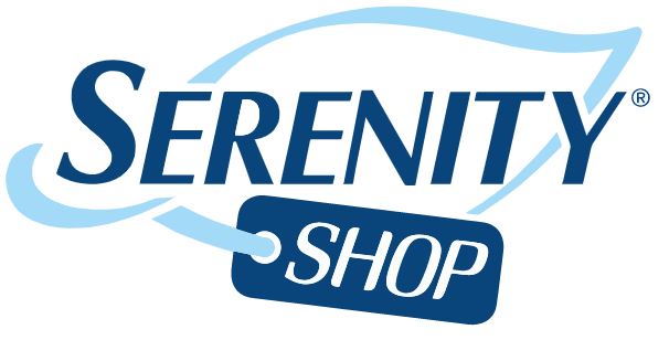 SERENITY ADV Pants Ext.M 10pz