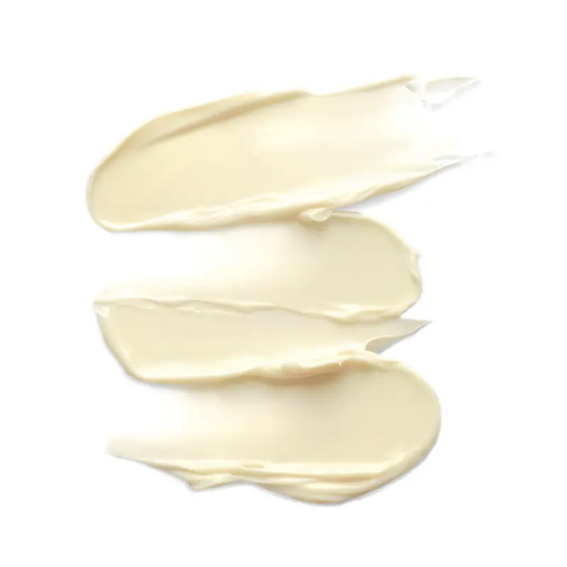 Klorare - Maschera Riparatrice Ricostruttiva Per Capelli Al Cupuaçu 250 ml