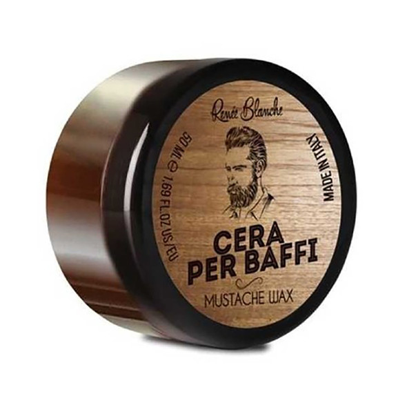 RENEE BLANCHE CERA X BAFFI 50 ML