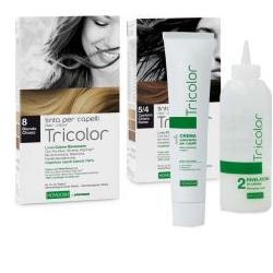 TRICOLOR TINTA CAP 5/4 CA CH R