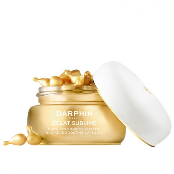 RADIANCE BOOSTING PRO VIT60CPS