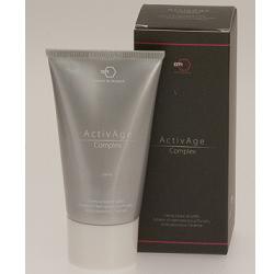 Oti Activage Complex Crema Protettiva Pelle Stressata Dal Fotoinvecchiamento 50 ml