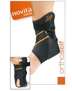 MALLEOSTRONG TUT BIV C/TIR L