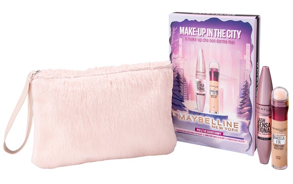 Maybelline Ny Xmas2025 C+iar02
