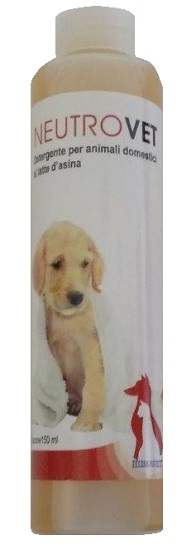 NEUTROVET 150ML