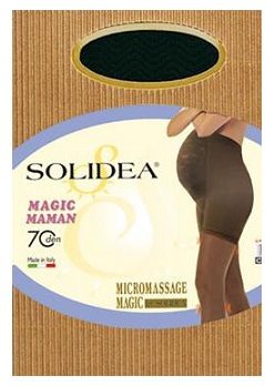 MAGIC MAMAN 70 COL GEST MOKA 3