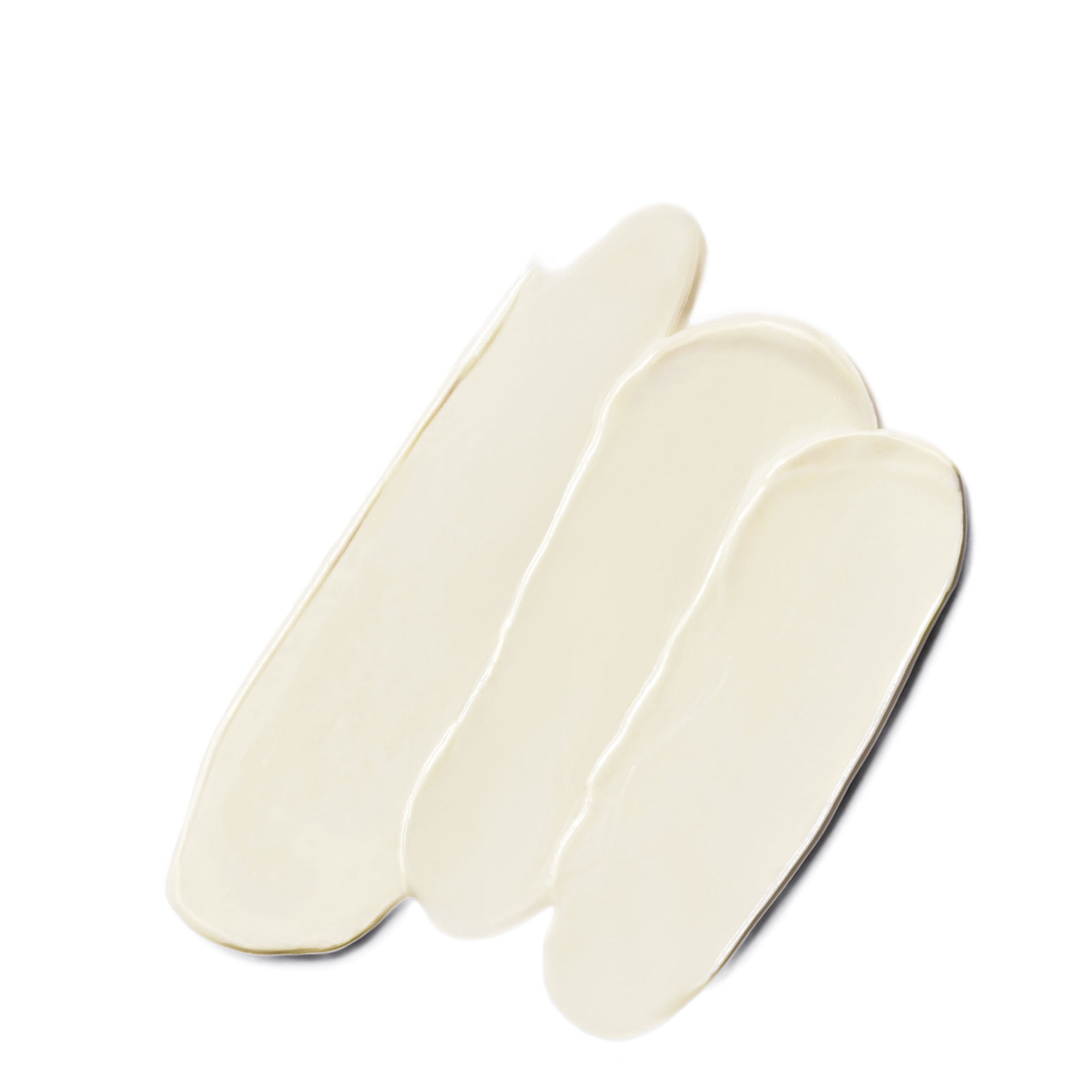 Filorga - Uv Cellular Protect Body SPF50+ - Crema Solare Anti-Età Viso E Corpo 125 ml