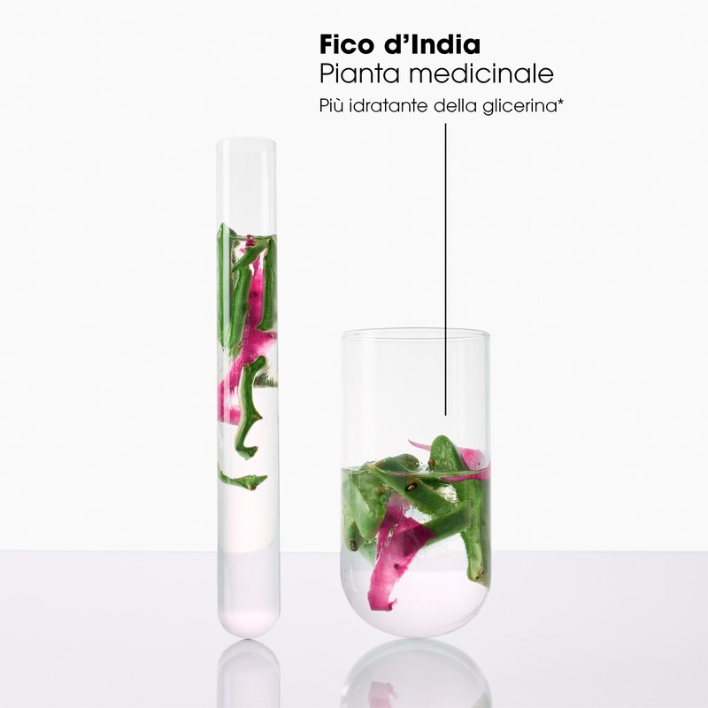 KLORANE SHAMPOO FICO IND 400ML KLORANE SHAMPOO FICO IND 400ML