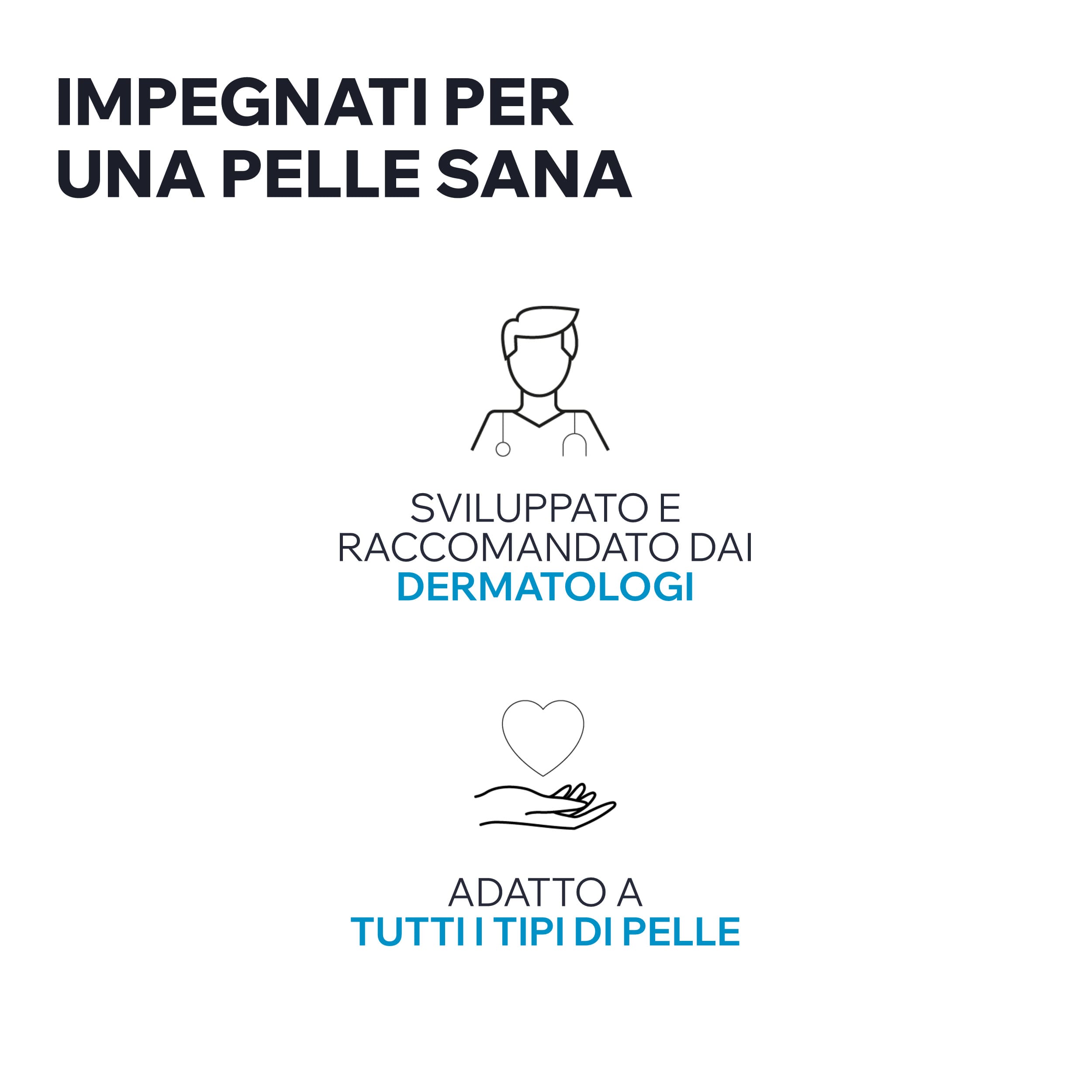 Uriage - Eau Thermale Maschera Notte All'Acqua Idratante 50 ml