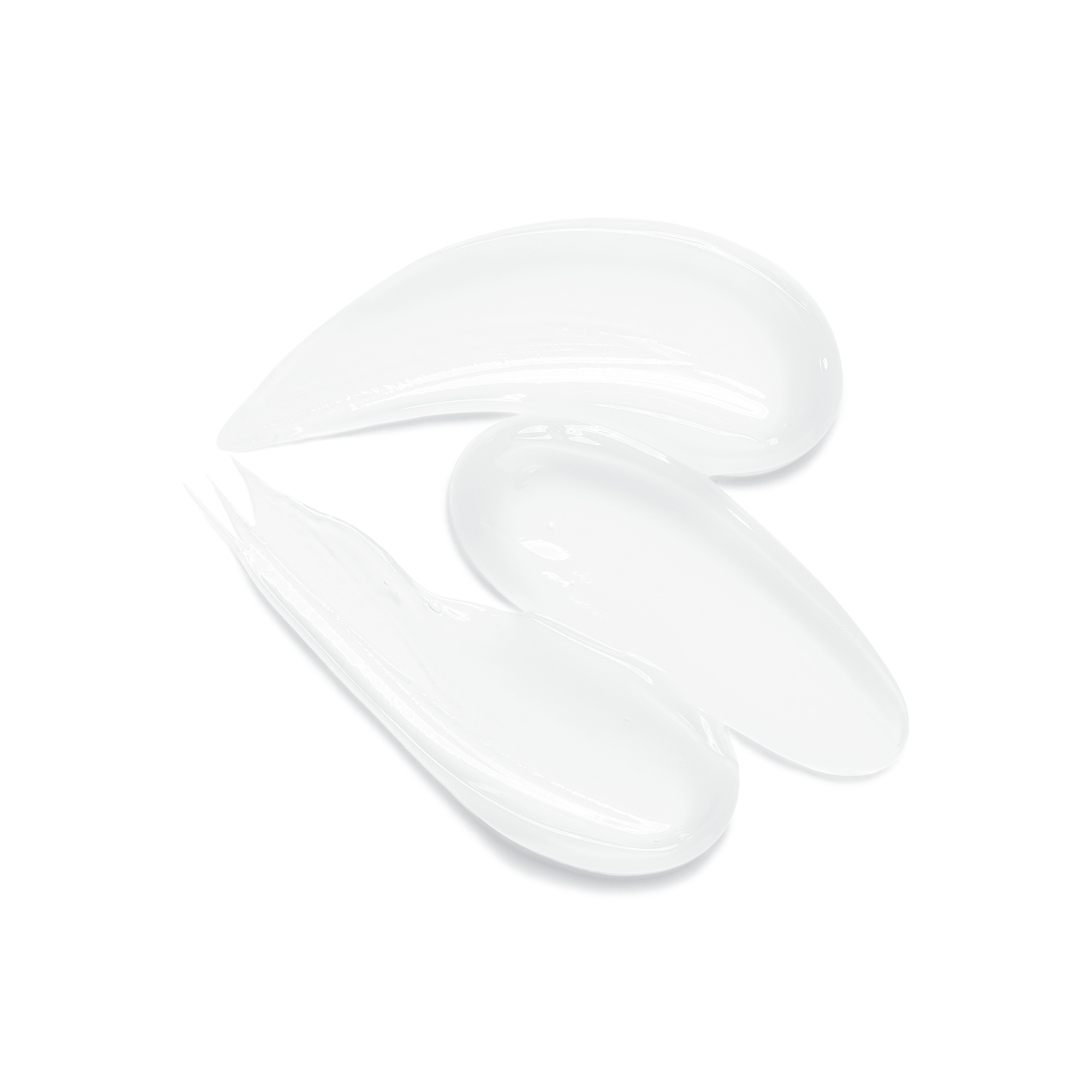 La Roche Posay Cicaplast - Gel B5 Trattamento Riparatore Lenitivo 40 ml