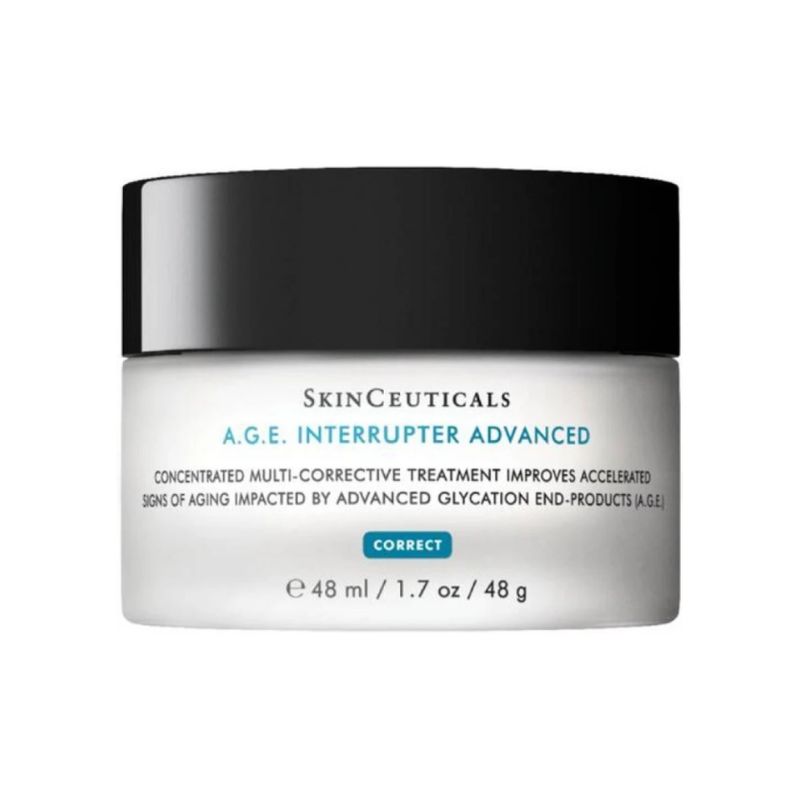 SkinCeuticals A.G.E. Advanced - Age Interrupter 48 ml