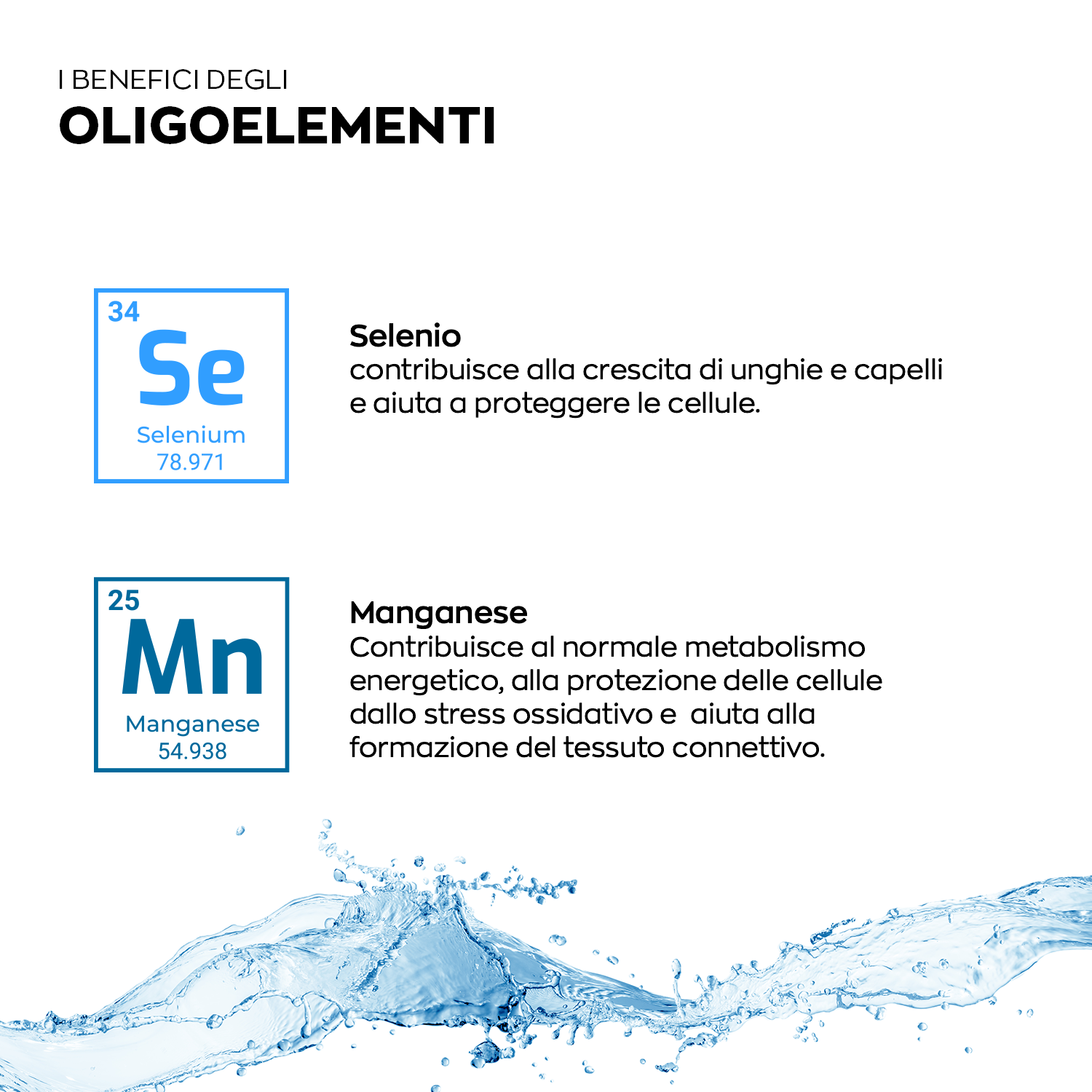 STARDEA ANTI-AGE Compresse - INTEGRATORE ALIMENTARE COLLAGENE MARINO COENZIMA Q10 ACIDO IALURONICO STARDEA ANTI-AGE Compresse - INTEGRATORE ALIMENTARE COLLAGENE MARINO COENZIMA Q10 ACIDO IALURONICO