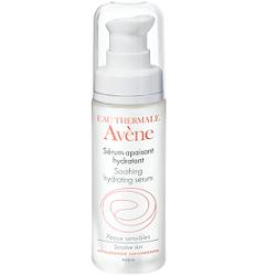 AVENE EAU THERMALE SIERO LEN30