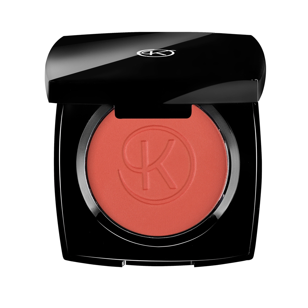 Korff Cure Make Up Fard Compatto Illuminante Viso 01 5g