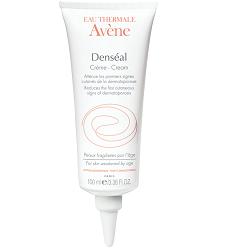 Avène Denséal Crema Trattamento Dermatoporosi 100 Ml Avène Denséal Crema Trattamento Dermatoporosi 100 Ml