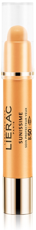 Lierac Sunissime Yeux stick solare contorno occhi  SPF 50 3G