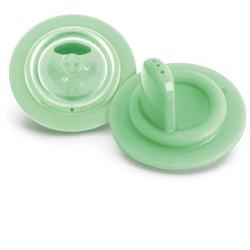 AVENT BECCUCC RIG C/VALV2 14782&lt;