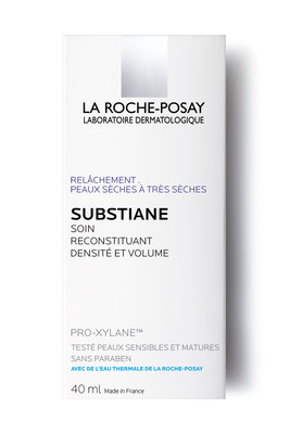 La Roche Posay Substiane+ Trattamento Antietà 40 ml La Roche Posay Substiane+ Trattamento Antietà 40 ml