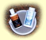 TALCO 100 ML