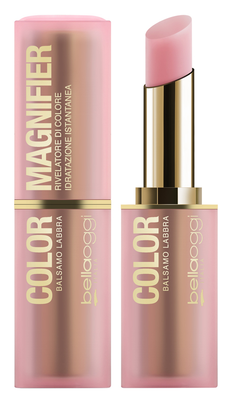 BELLAOGGI COLOR MAGNIFIER 2ROS