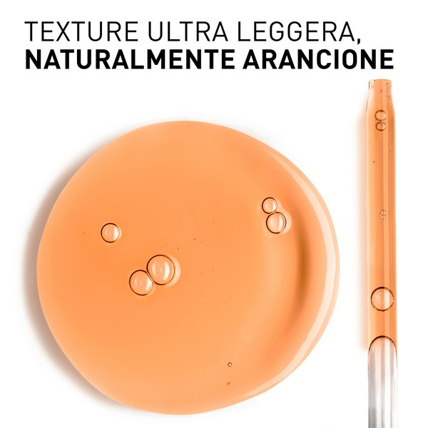 FILORGA HYDRA AOX FLACON 30ML